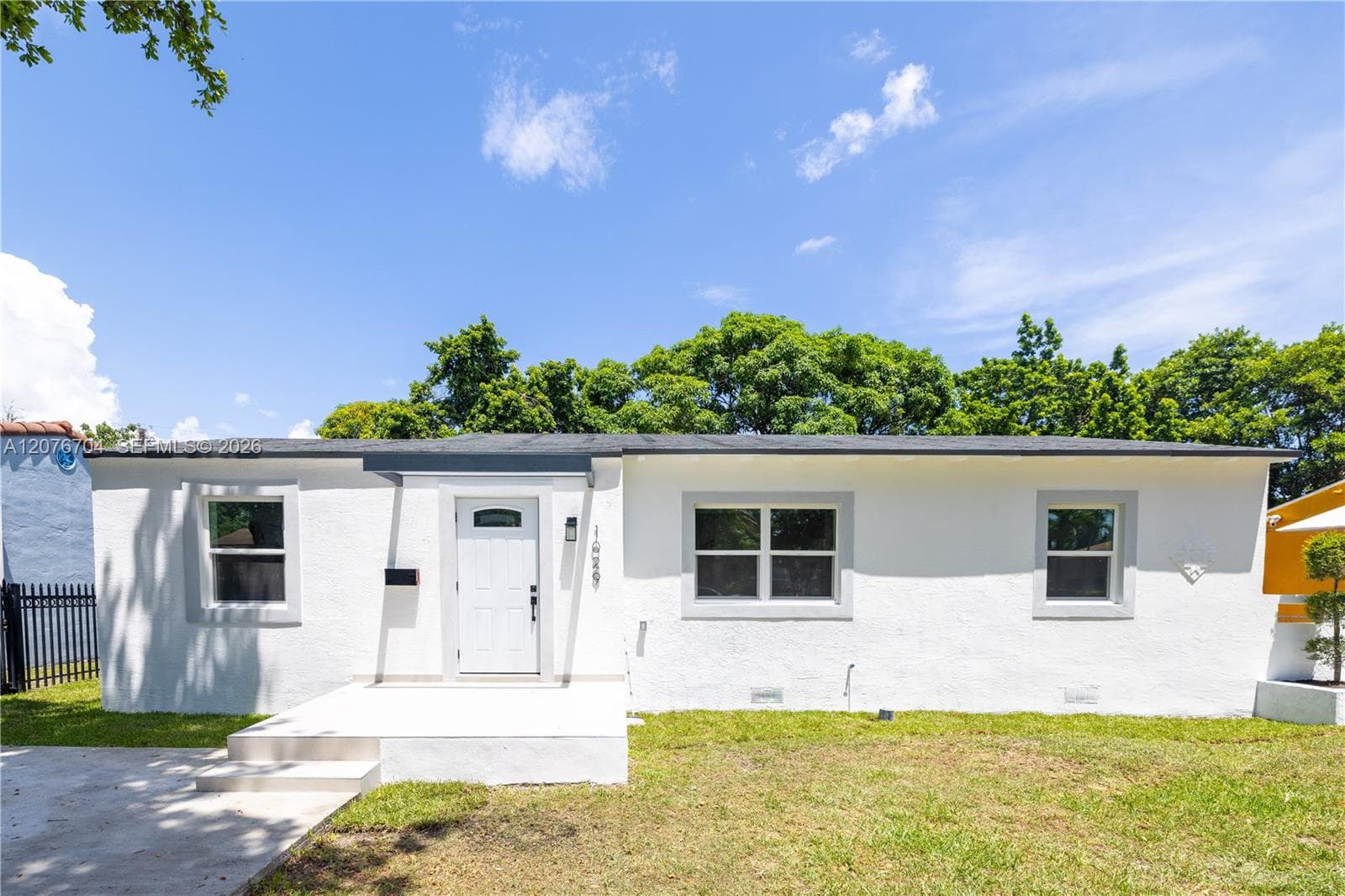 1029 NW 42nd St, Miami, FL 33127 photo 5