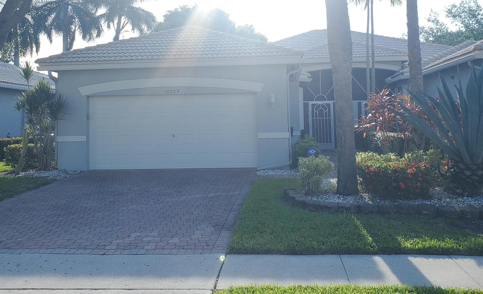 10724 ROYAL CARIBBEAN Circle, Boynton Beach, FL 33437 photo 3