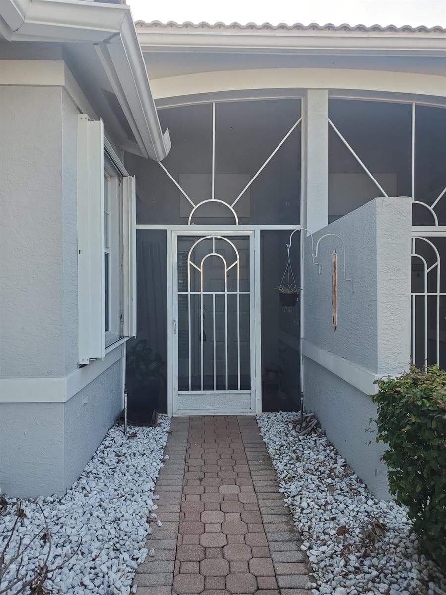 10724 ROYAL CARIBBEAN Circle, Boynton Beach, FL 33437 photo 5