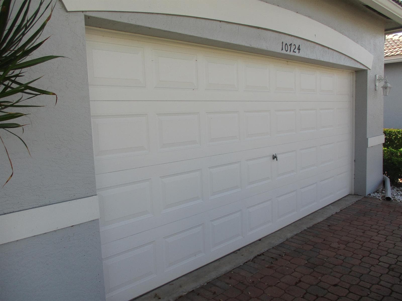 10724 ROYAL CARIBBEAN Circle, Boynton Beach, FL 33437 photo 4