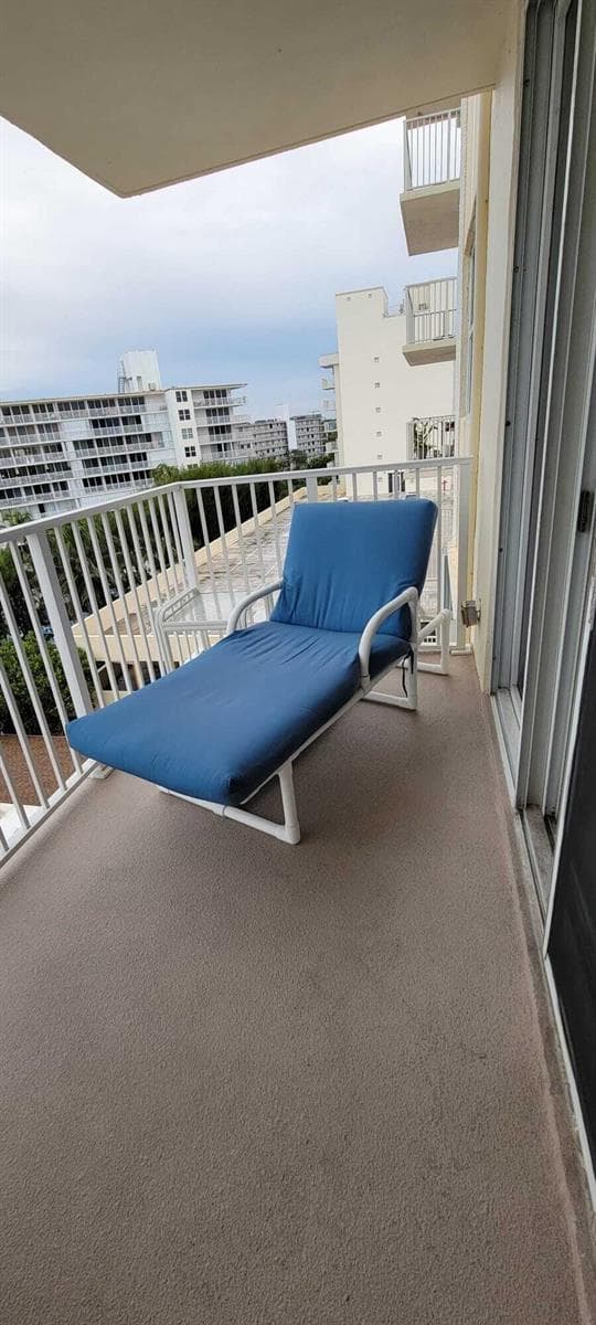 3540 S OCEAN Boulevard # 602, South Palm Beach, FL 33480 photo 3