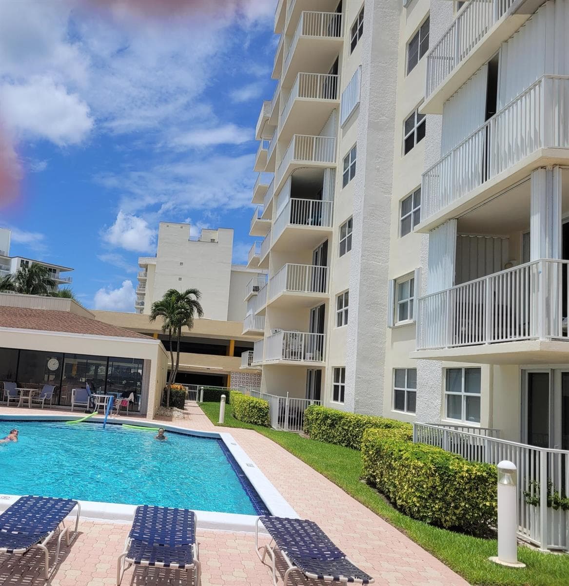 3540 S OCEAN Boulevard # 602, South Palm Beach, FL 33480