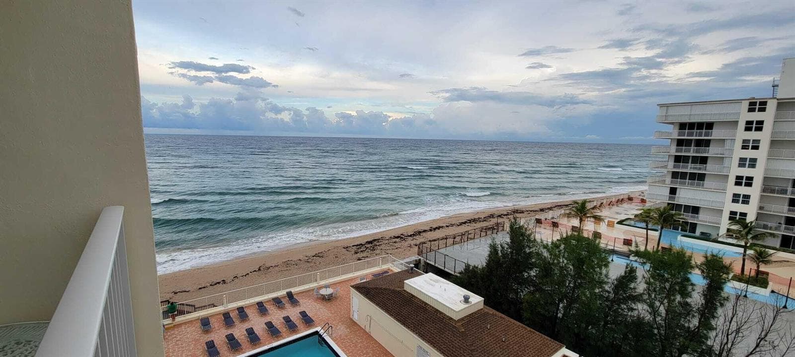 3540 S OCEAN Boulevard # 602, South Palm Beach, FL 33480 photo 4
