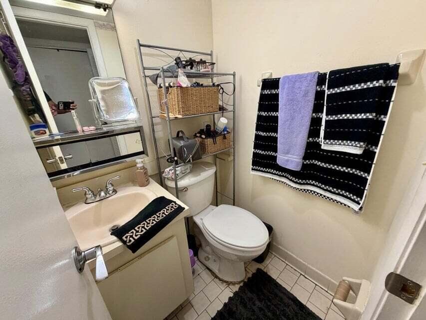 2000 Springdale Boulevard # 102, Palm Springs, FL 33461 photo 5