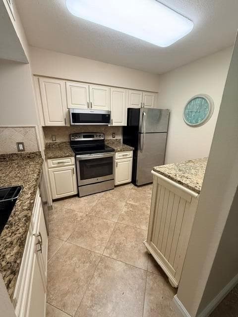1035 LAKE SHORE Drive # 103, Lake Park, FL 33403 photo 3