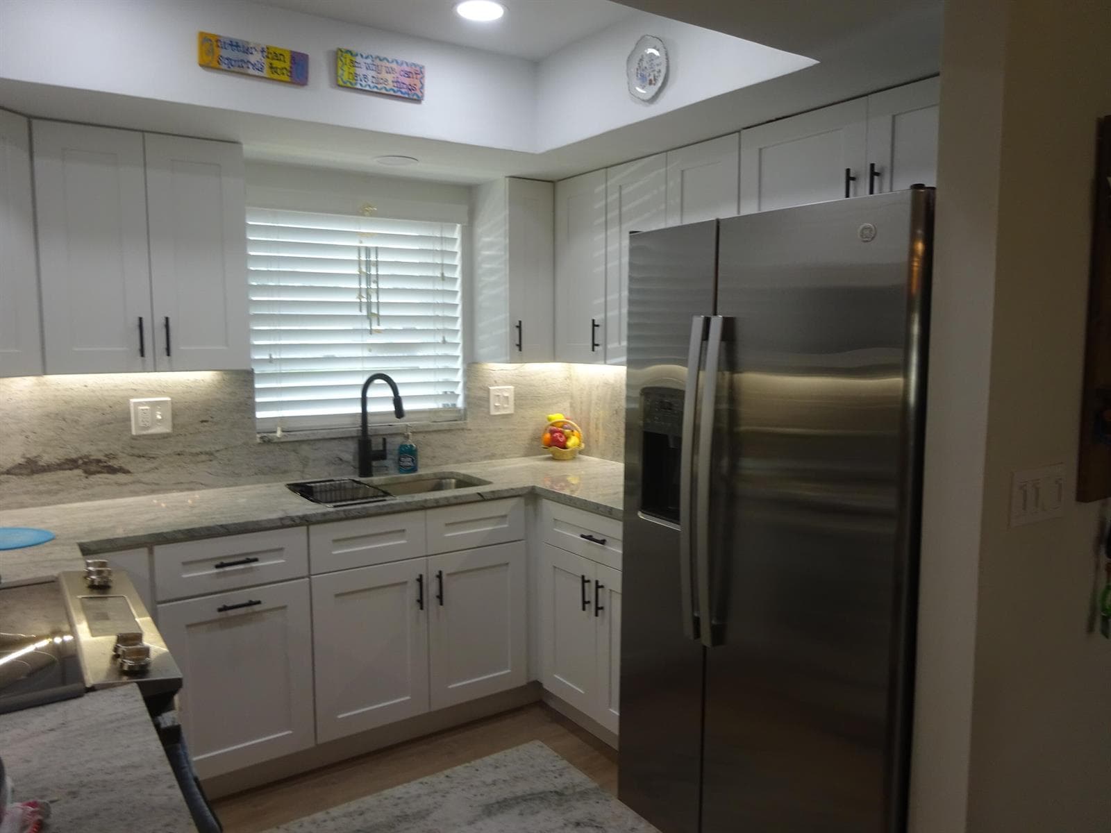 2864 CROSLEY Drive E # A, West Palm Beach, FL 33415 photo 3
