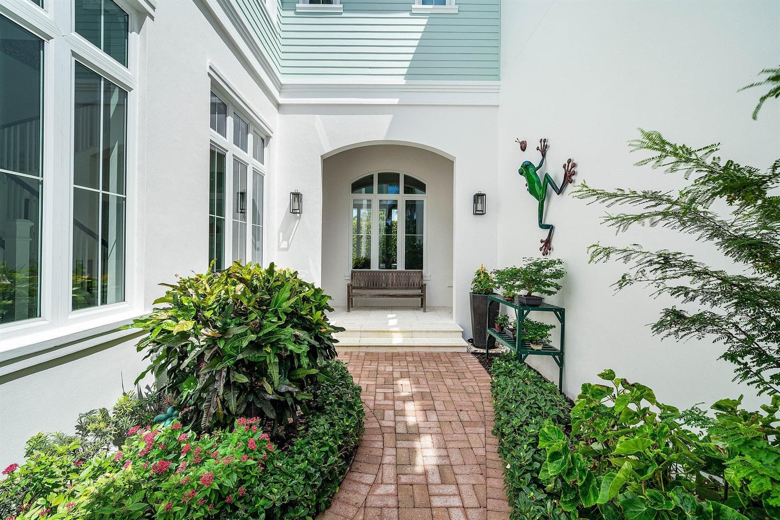 5 ADAMS Road, Ocean Ridge, FL 33435 photo 3
