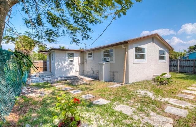 2960 Chickamauga Avenue, West Palm Beach, FL 33409 photo 2