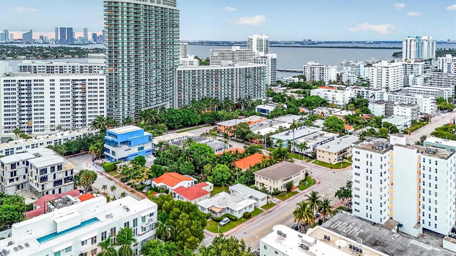 1301 Flamingo Way, Miami Beach, FL 33139 photo 3