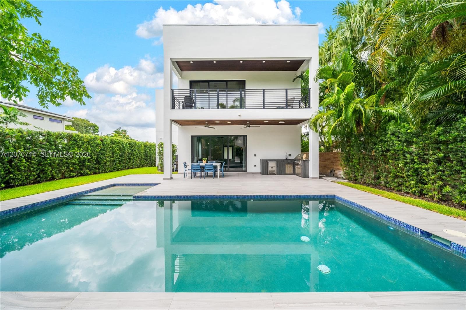 1629 NE 4th Pl, Fort Lauderdale, FL 33301 photo 4