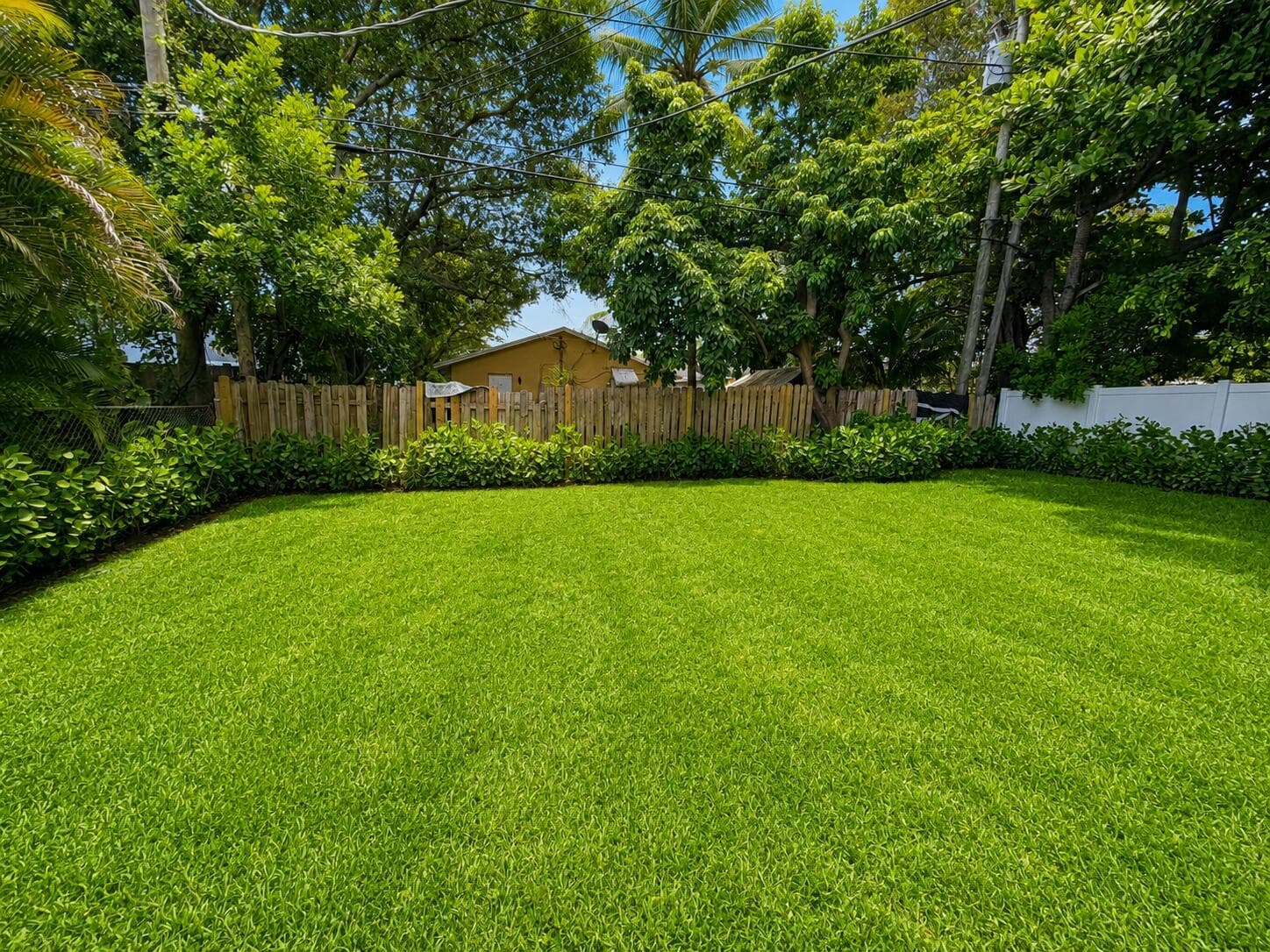 220 NW 12TH Court # # 2, Pompano Beach, FL 33060 photo 2