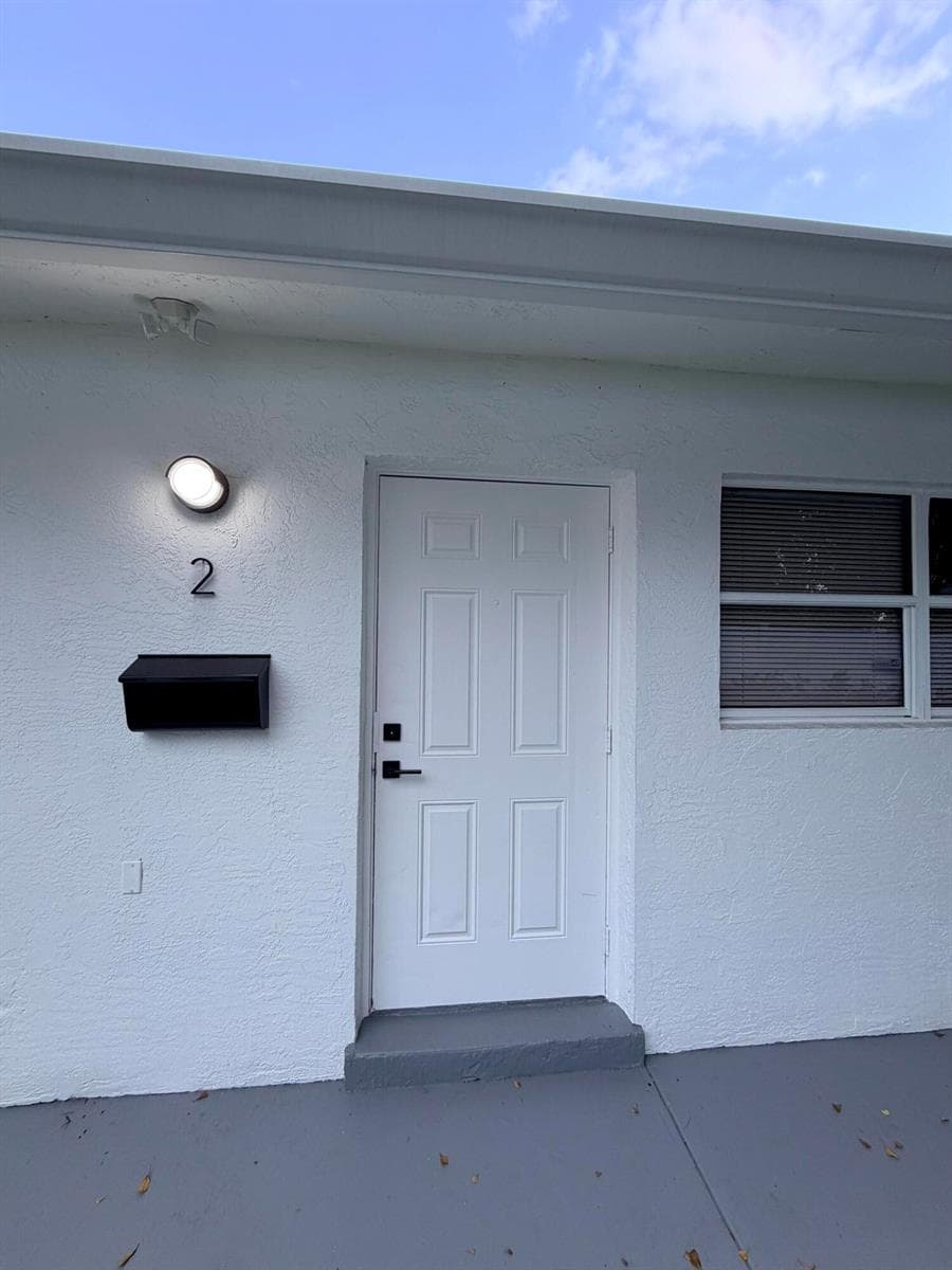 220 NW 12TH Court # # 2, Pompano Beach, FL 33060 photo 5