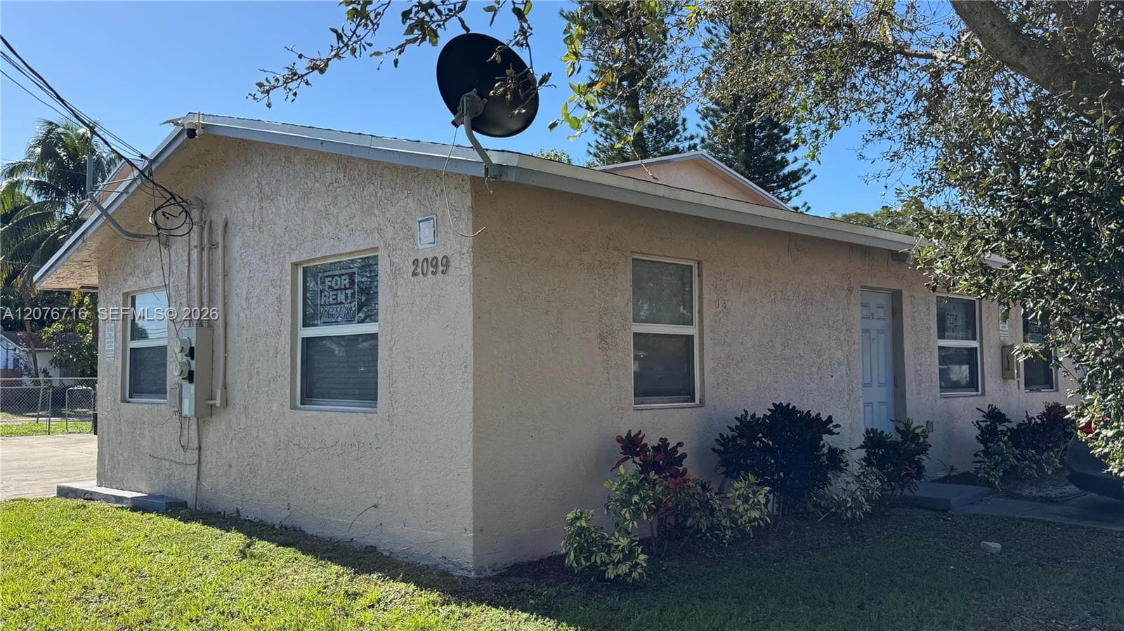 2099 NW 26th Ave, Fort Lauderdale, FL 33311 photo 3