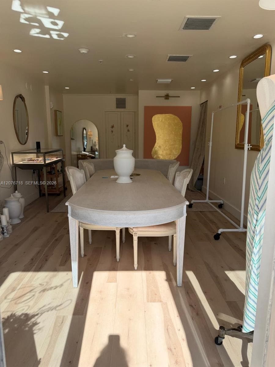 1701 Sunset Harbour Dr # C102, Miami Beach, FL 33139 photo 5