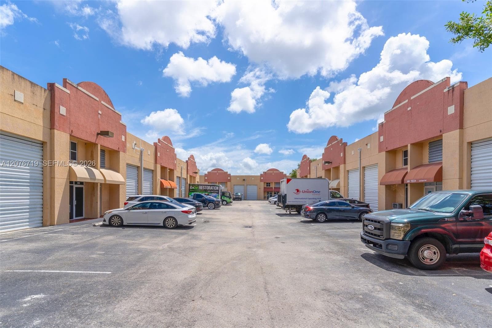 12361 SW 128th Ct # 204, Miami, FL 33186 photo 4