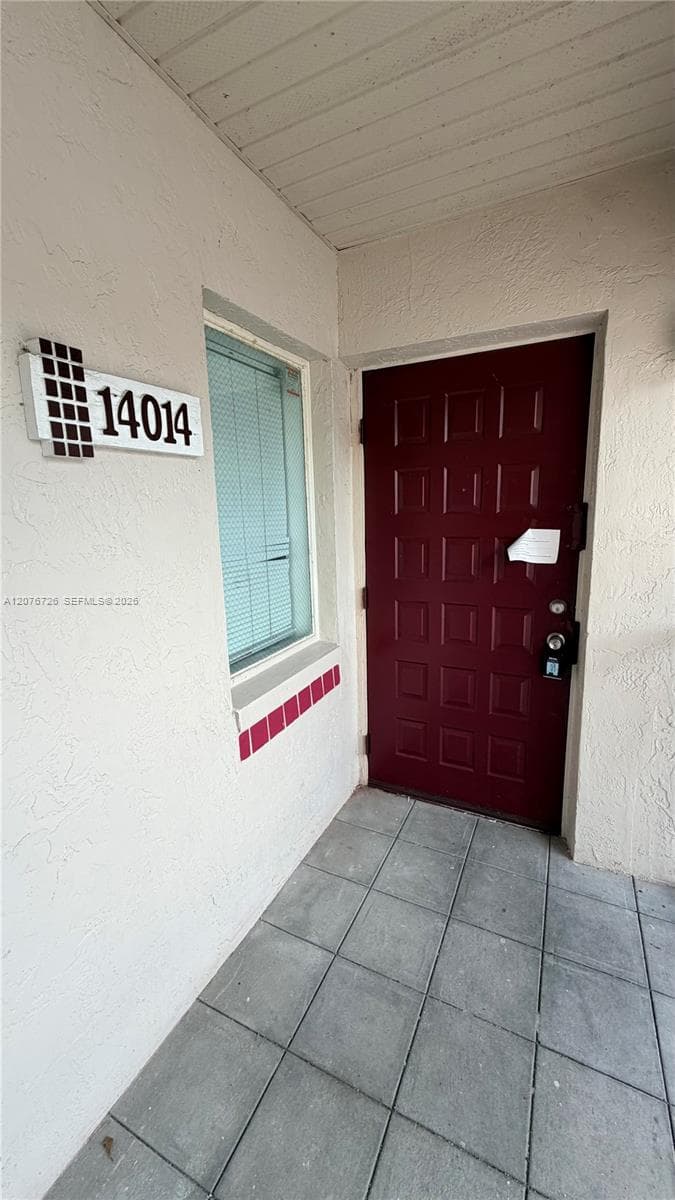 14014 SW 93rd Ln # 14014, Miami, FL 33186 photo 2