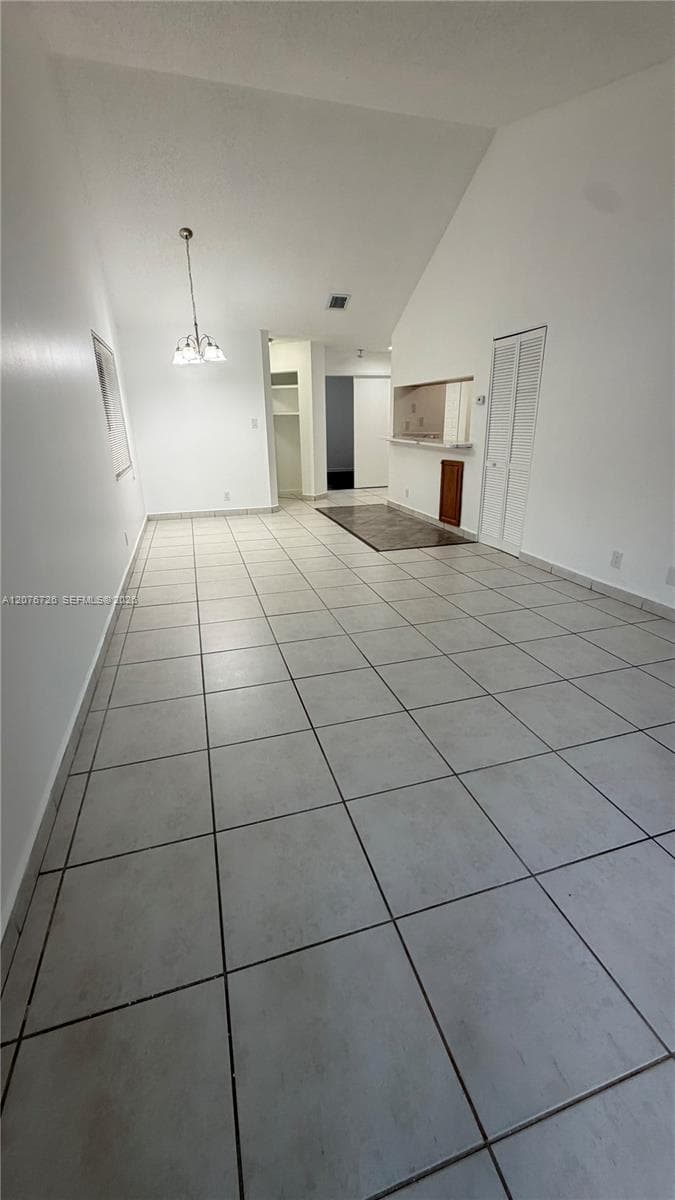 14014 SW 93rd Ln # 14014, Miami, FL 33186 photo 3