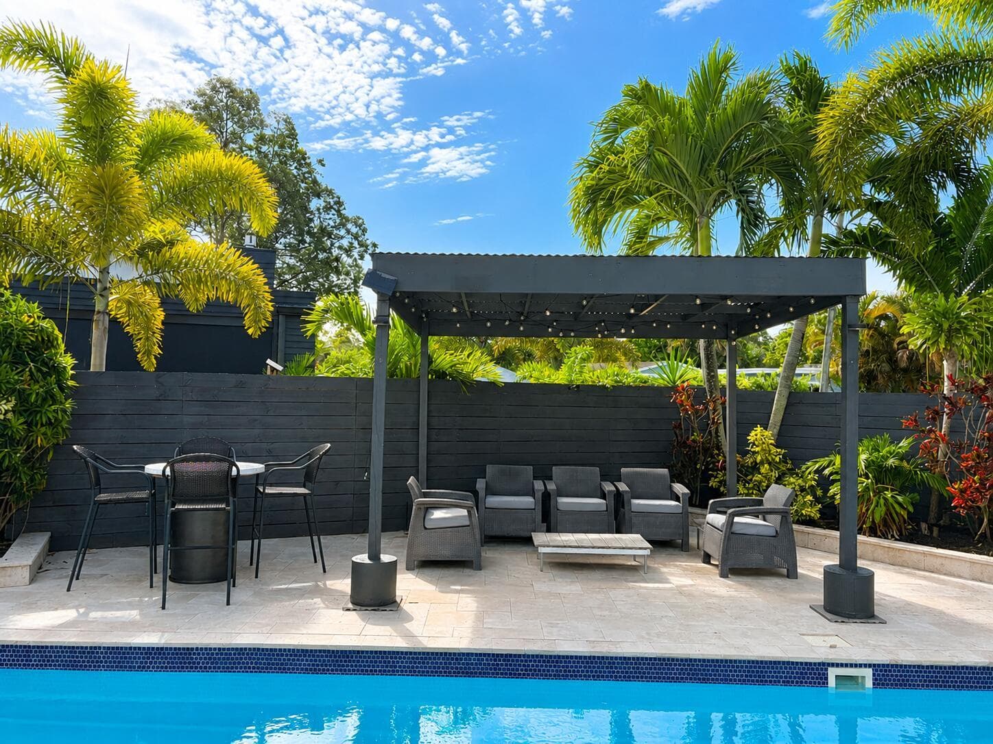 1600 NW 4TH Avenue, Fort Lauderdale, FL 33311 photo 3