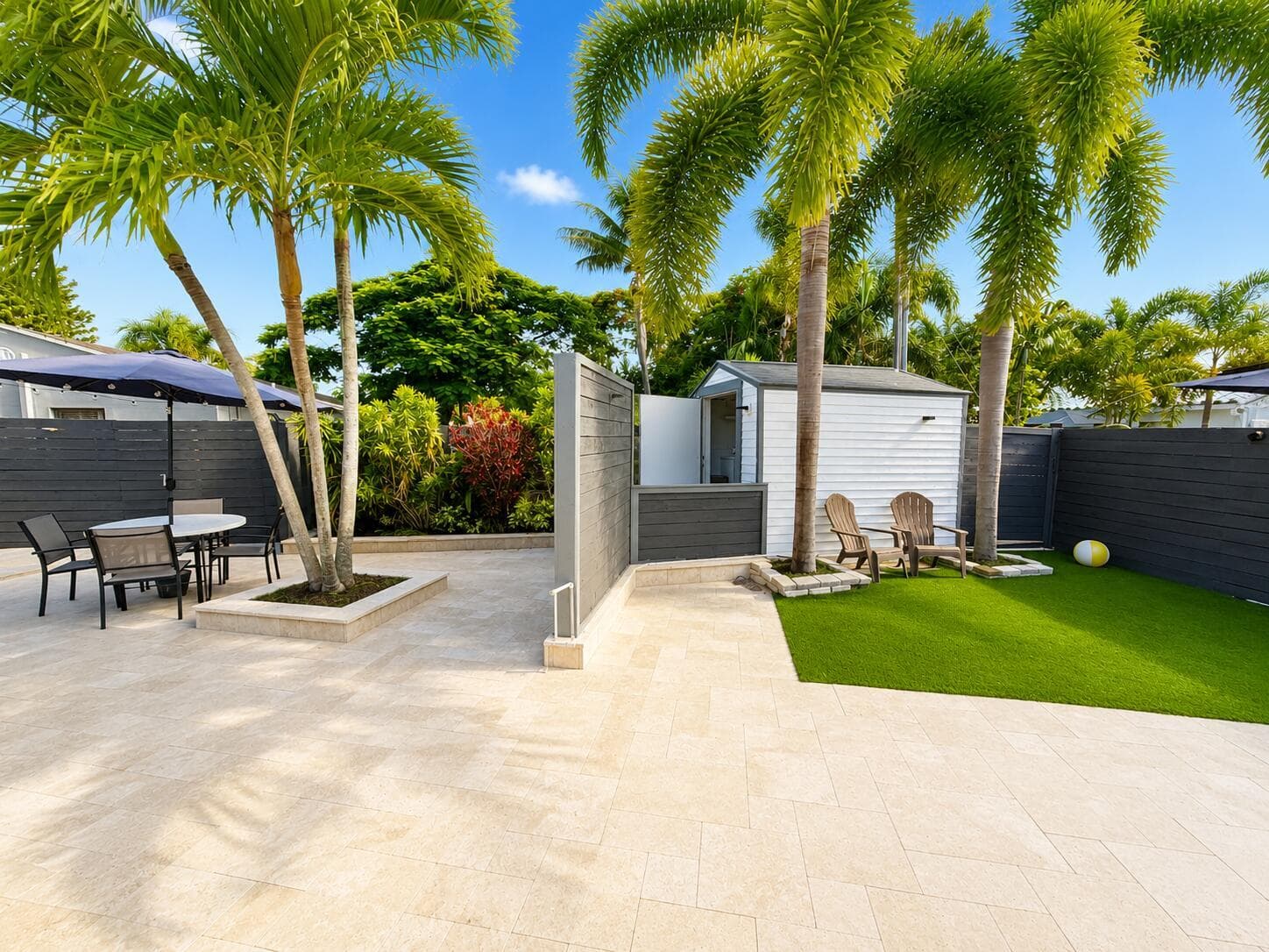 1600 NW 4TH Avenue, Fort Lauderdale, FL 33311 photo 5