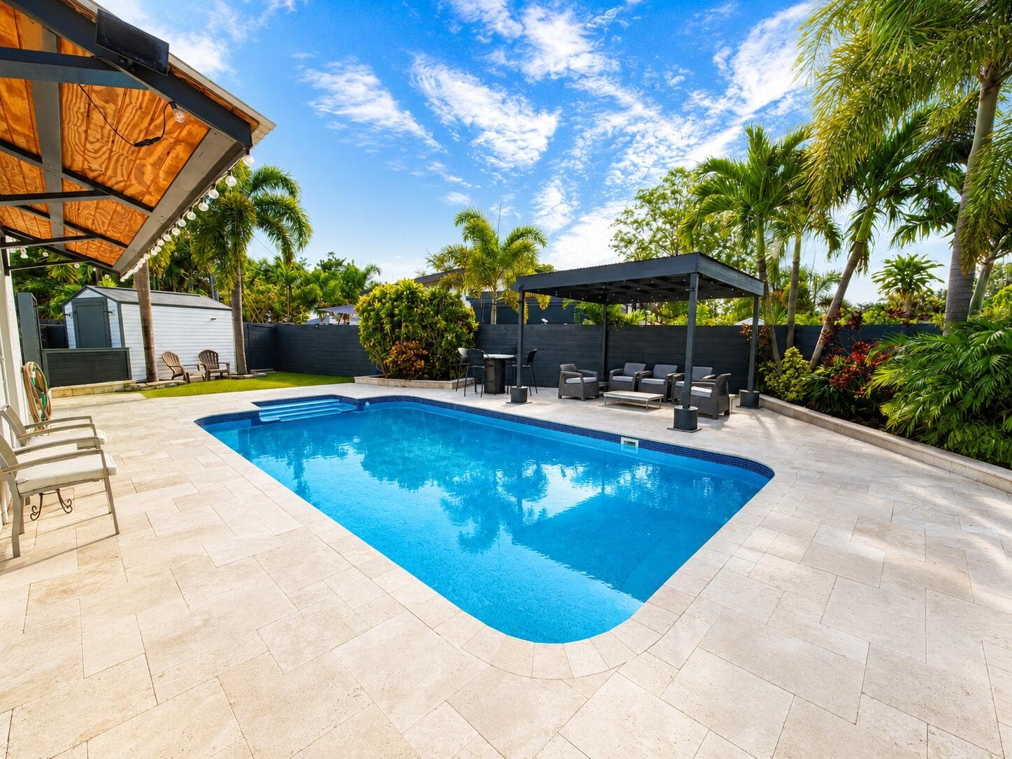 1600 NW 4TH Avenue, Fort Lauderdale, FL 33311 photo 4