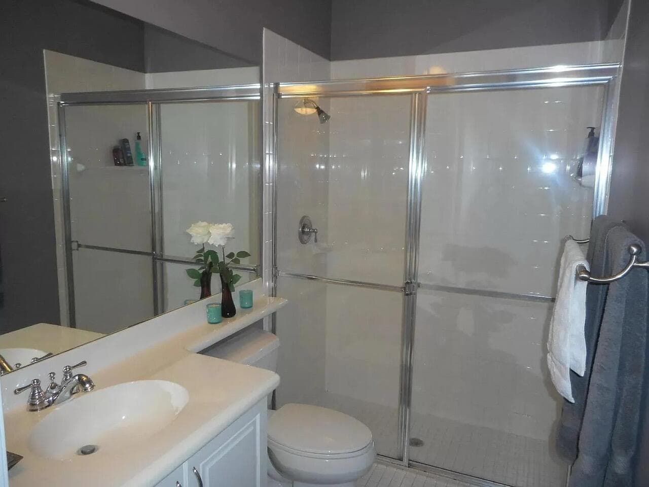 520 NW 39TH Circle, Boca Raton, FL 33431 photo 5