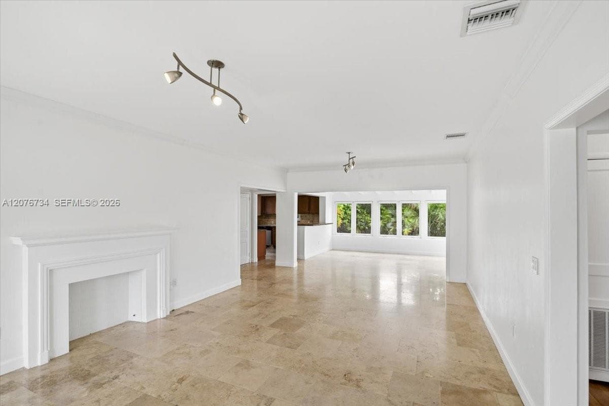 8975 Froude Ave, Surfside, FL 33154 photo 3