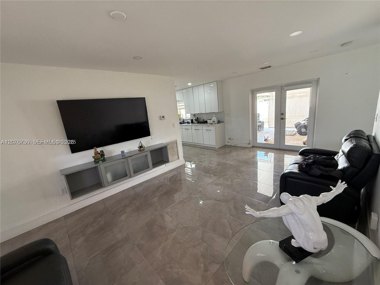1710 NW 154th St # 1710, Miami Gardens, FL 33054 photo 5