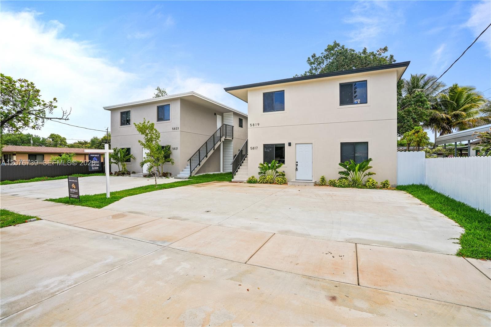 5817 NW 30th Ave # 5817, Miami, FL 33142 photo 3