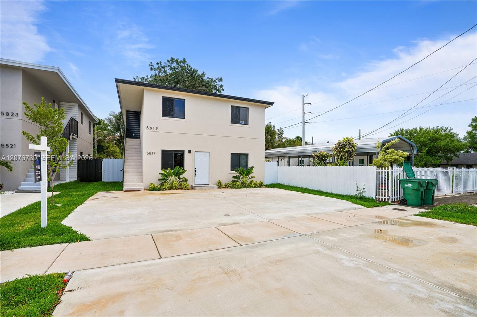 5817 NW 30th Ave # 5817, Miami, FL 33142 photo 4