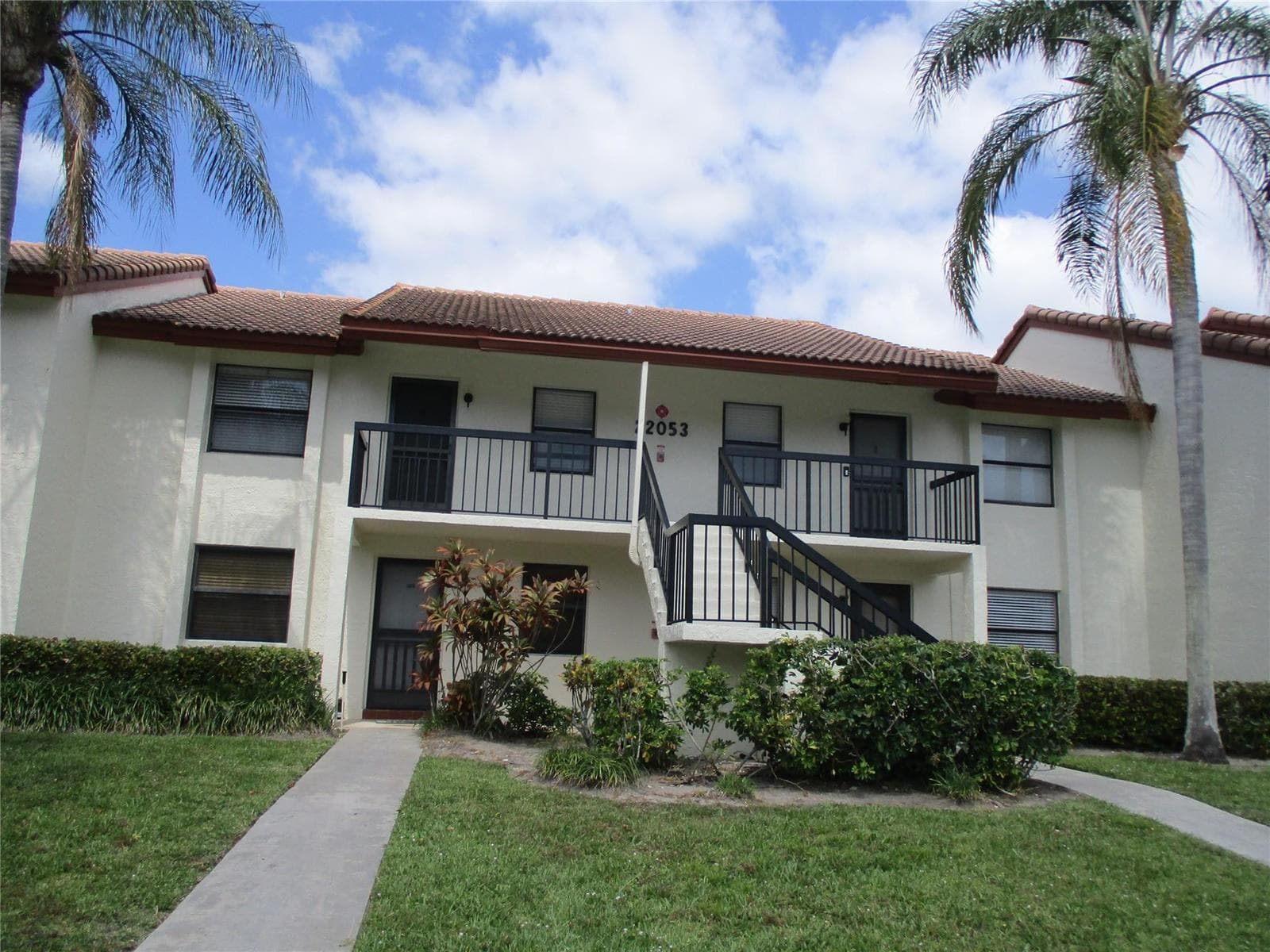 22053 PALMS Way # 203, Boca Raton, FL 33433 photo 2