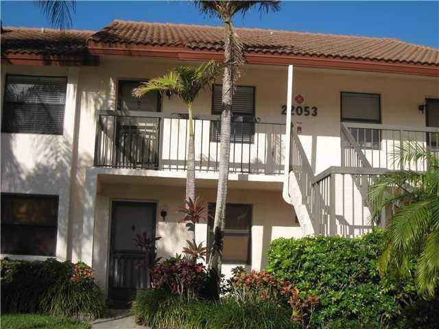 22053 PALMS Way # 203, Boca Raton, FL 33433 photo 3