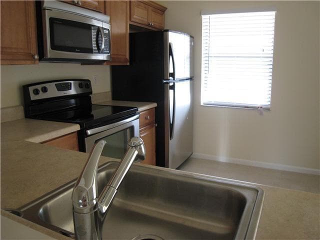 22053 PALMS Way # 203, Boca Raton, FL 33433 photo 5