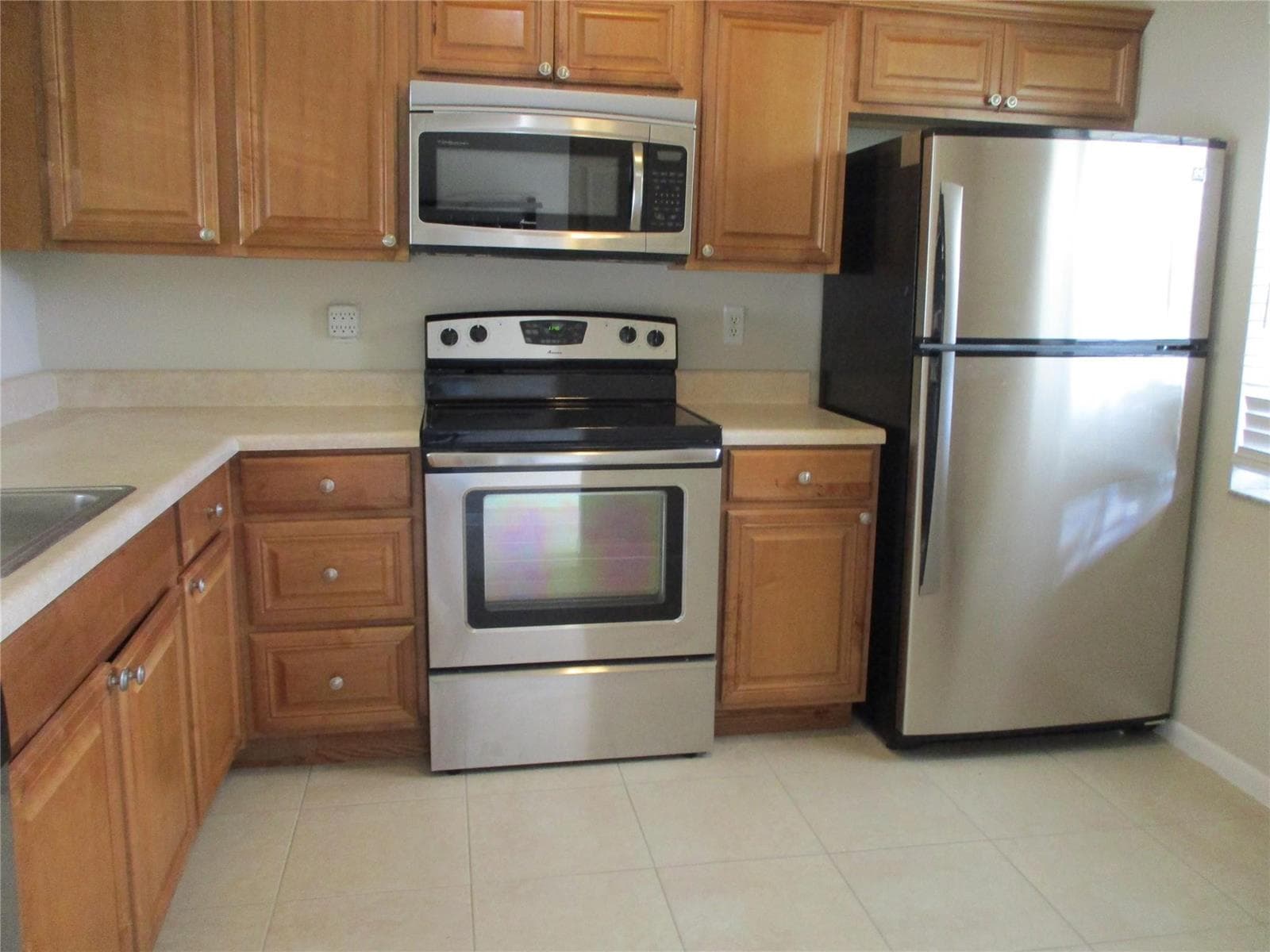 22053 PALMS Way # 203, Boca Raton, FL 33433 photo 4