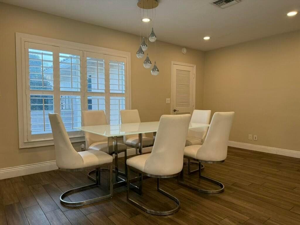5777 WIND DRIFT Lane, Boca Raton, FL 33433 photo 3