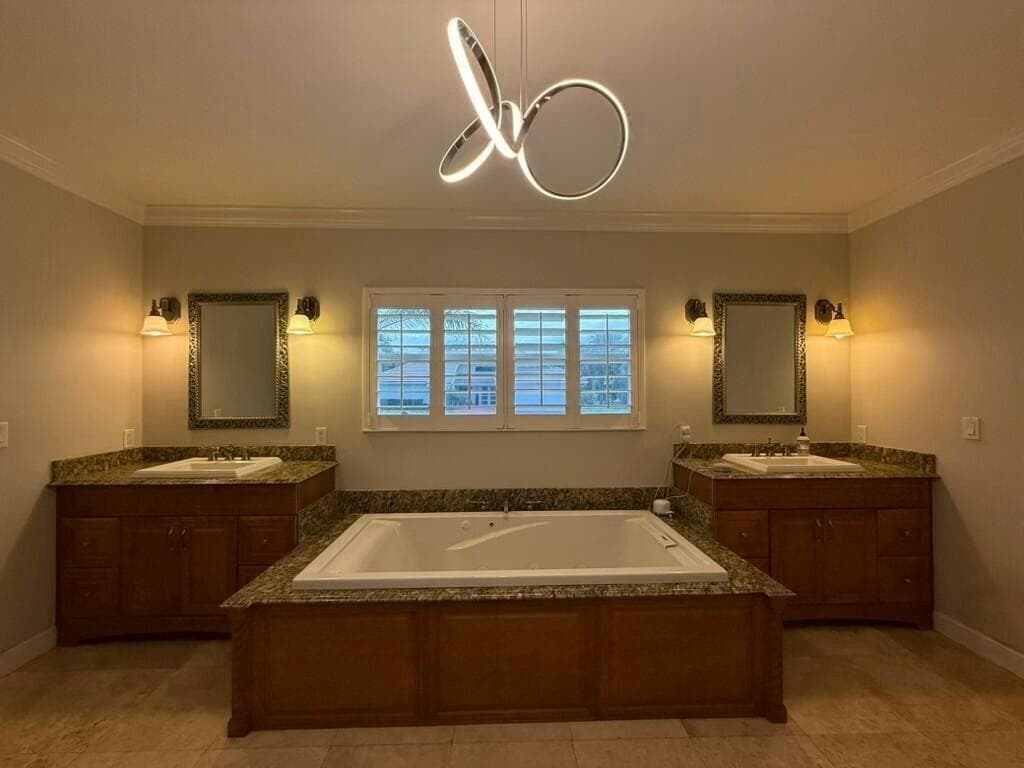 5777 WIND DRIFT Lane, Boca Raton, FL 33433 photo 5