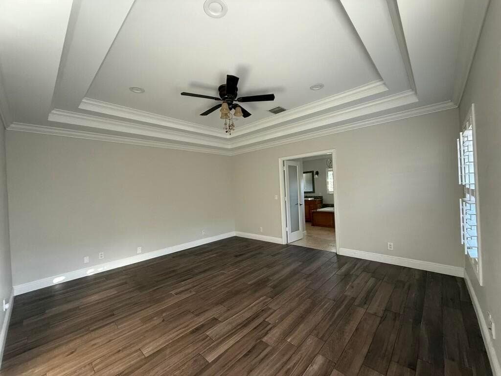 5777 WIND DRIFT Lane, Boca Raton, FL 33433 photo 4