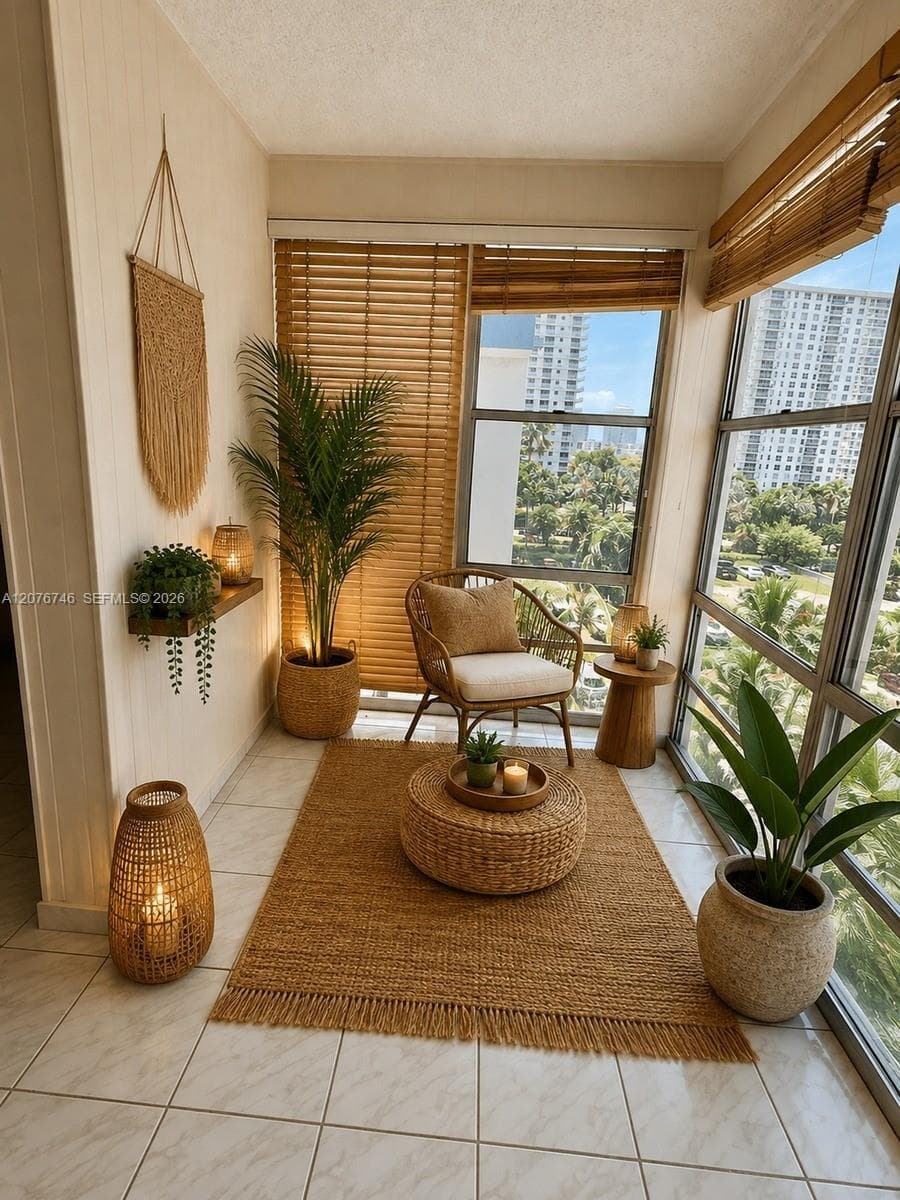 17560 Atlantic Blvd # 503, Sunny Isles Beach, FL 33160 photo 3