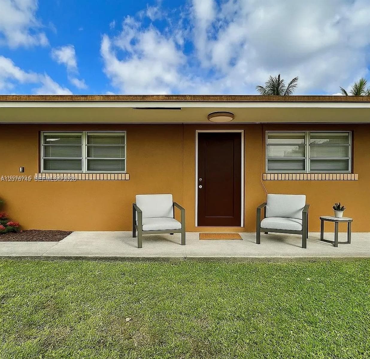 6035 SW 39th St # 1, Miramar, FL 33023 photo 2