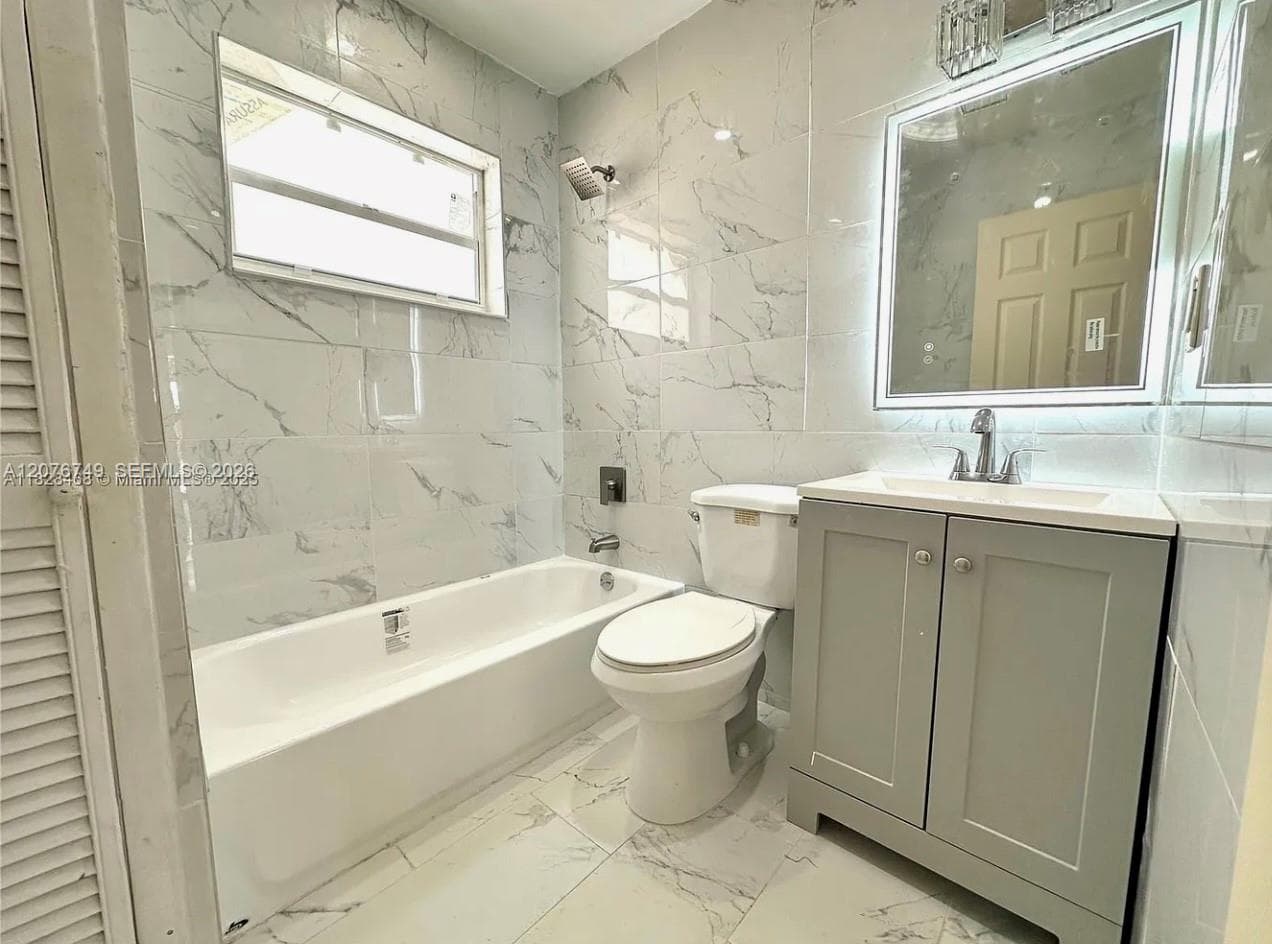 6035 SW 39th St # 1, Miramar, FL 33023 photo 3