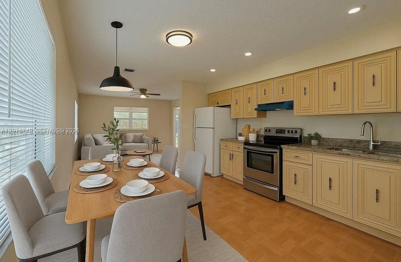 6035 SW 39th St # 1, Miramar, FL 33023 photo 5