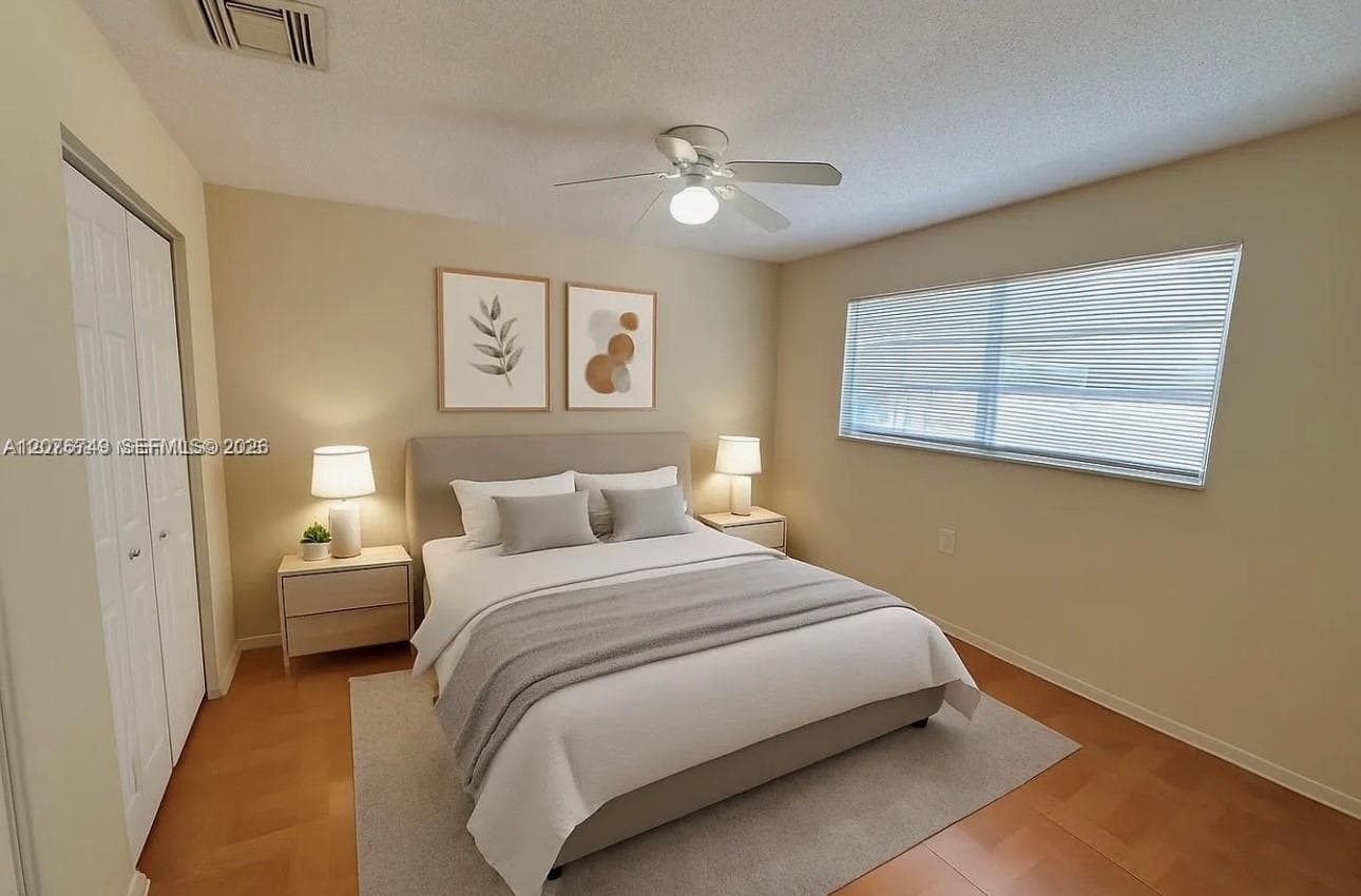 6035 SW 39th St # 1, Miramar, FL 33023 photo 4