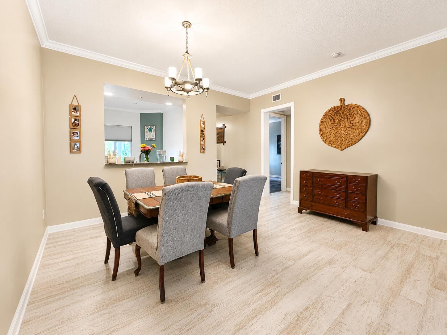 37 HARBOUR ISLE Drive E # 101, Fort Pierce, FL 34949 photo 2