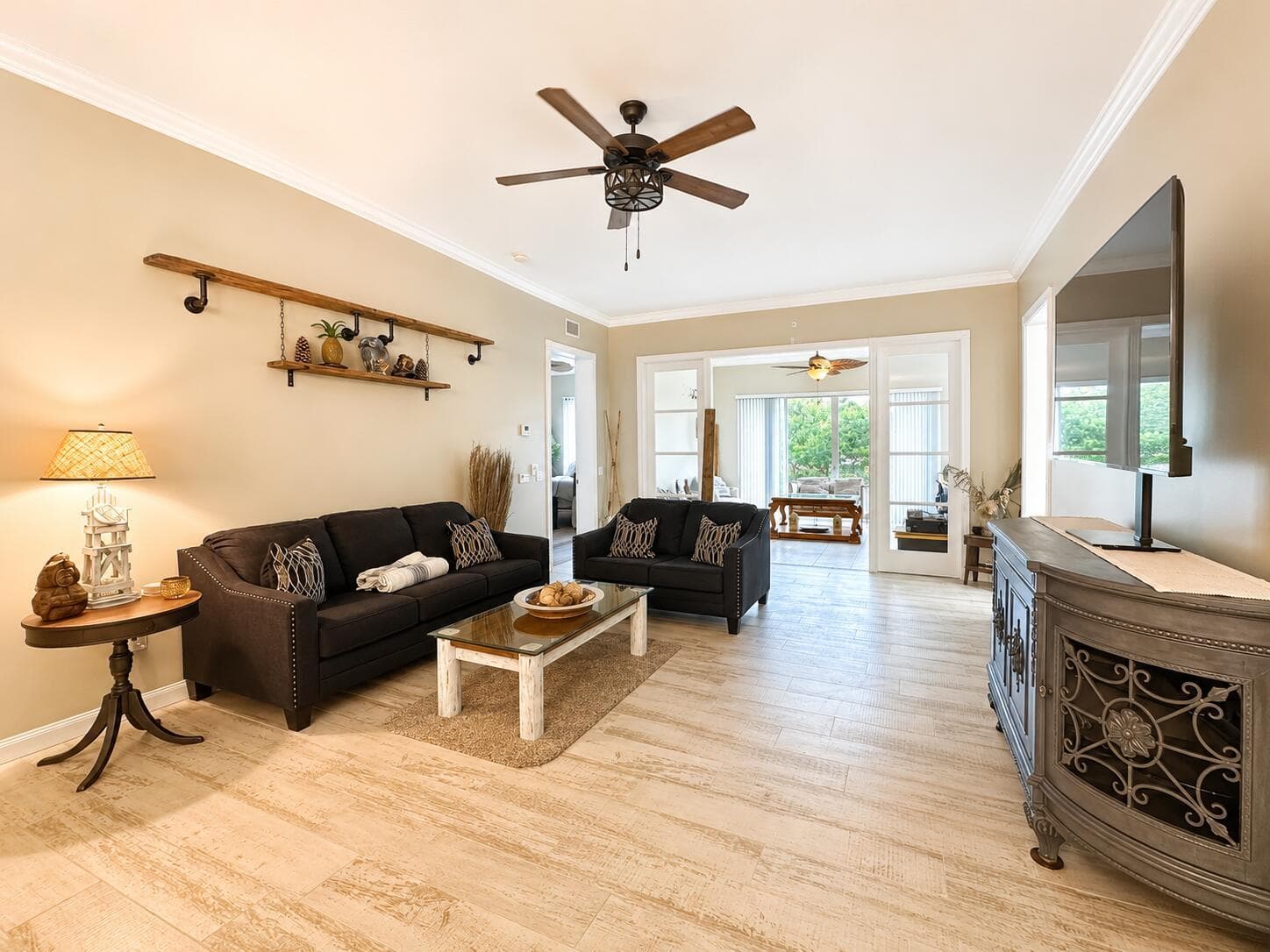 37 HARBOUR ISLE Drive E # 101, Fort Pierce, FL 34949 photo 4