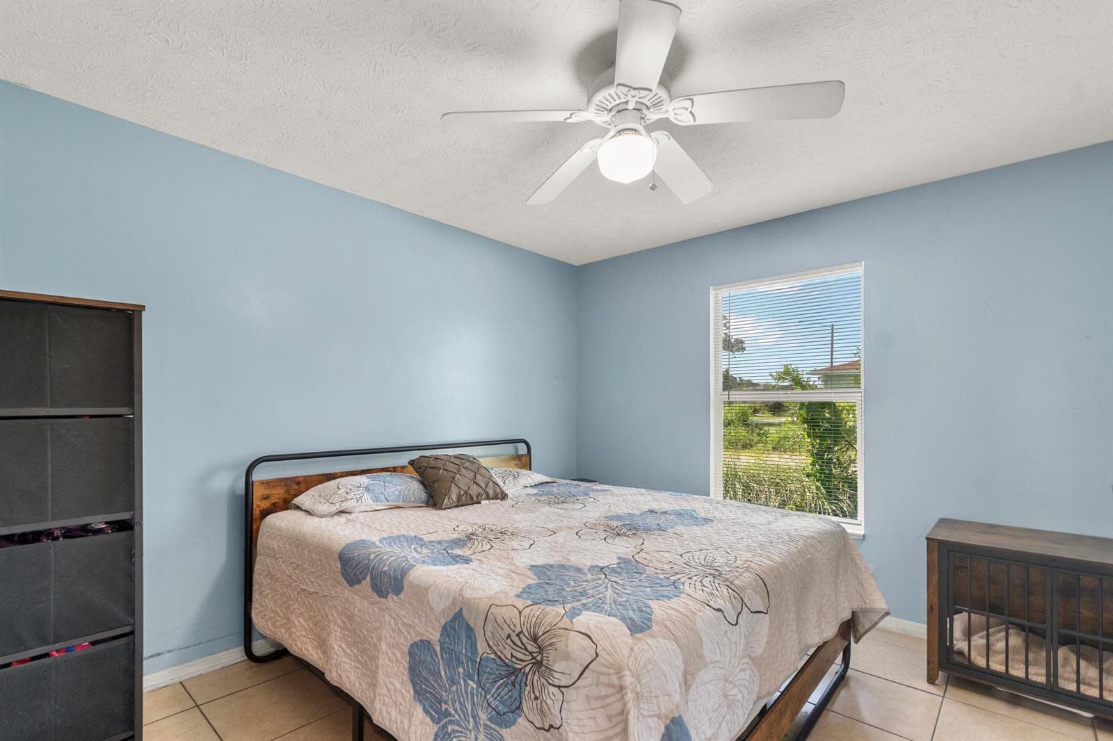 1175 12th Court SW, Vero Beach, FL 32962 photo 3