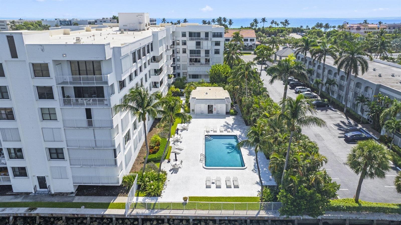 2860 S OCEAN Boulevard # 302, Palm Beach, FL 33480 photo 3