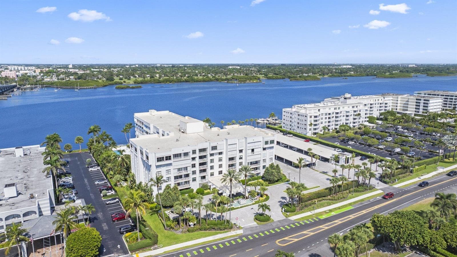 2860 S OCEAN Boulevard # 302, Palm Beach, FL 33480 photo 5