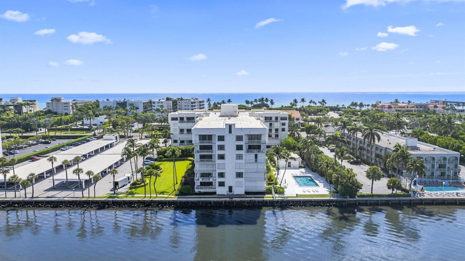 2860 S OCEAN Boulevard # 302, Palm Beach, FL 33480 photo 4