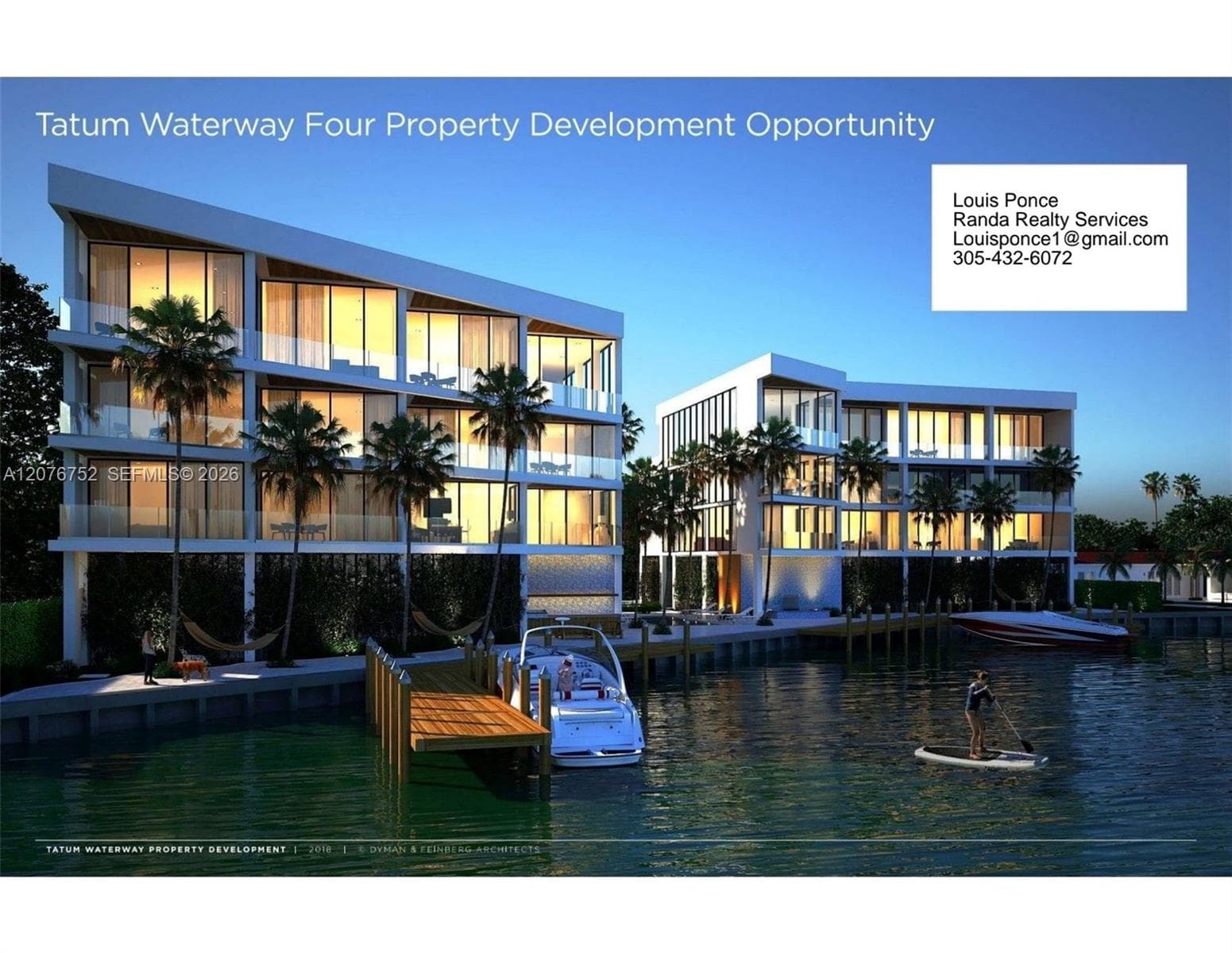 7751 Hawthorne Ave, Miami Beach, FL 33141