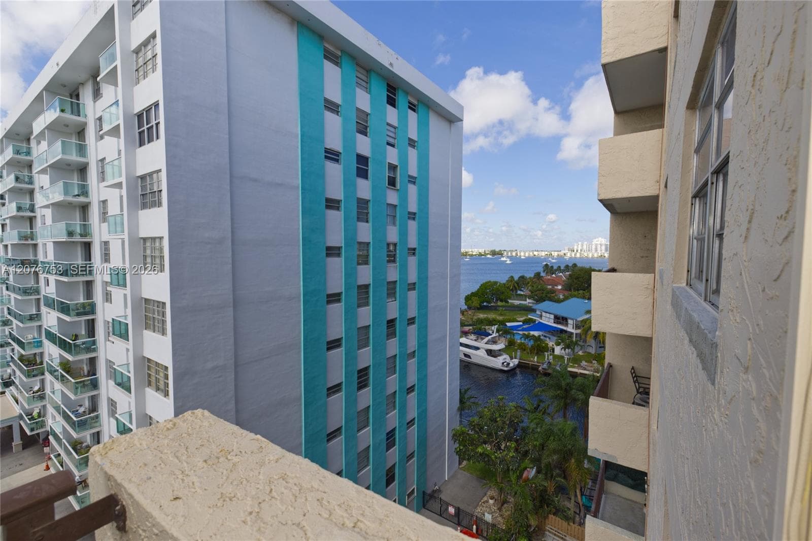 2903 N Miami Beach Blvd # 806, North Miami Beach, FL 33160 photo 4