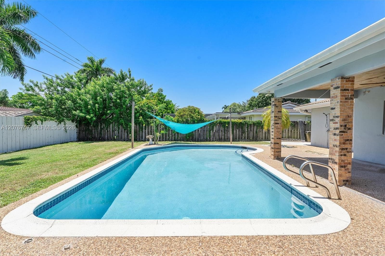 7220 NW 10th Pl, Plantation, FL 33313 photo 5